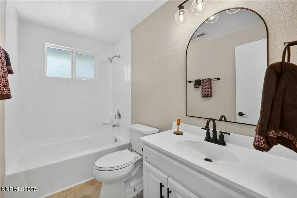 4759 August Carson City NV 89706
