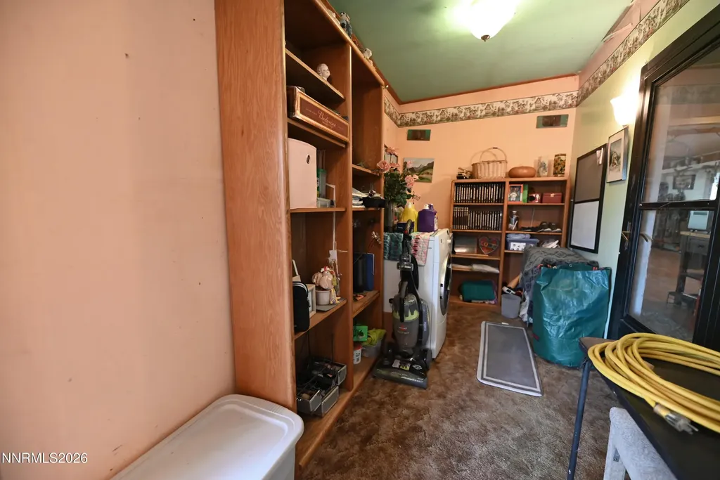 4530 Schindler Fallon NV 89406