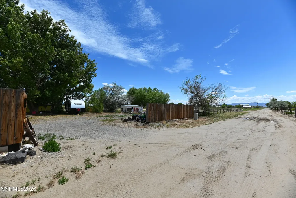 4530 Schindler Fallon NV 89406