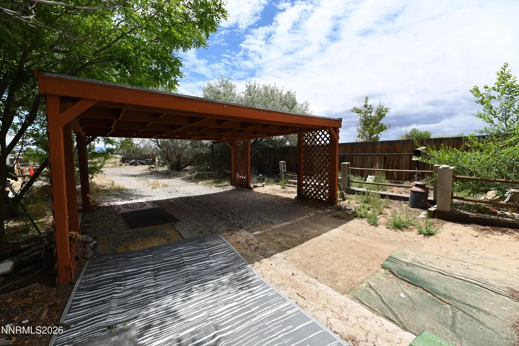 4530 Schindler Fallon NV 89406