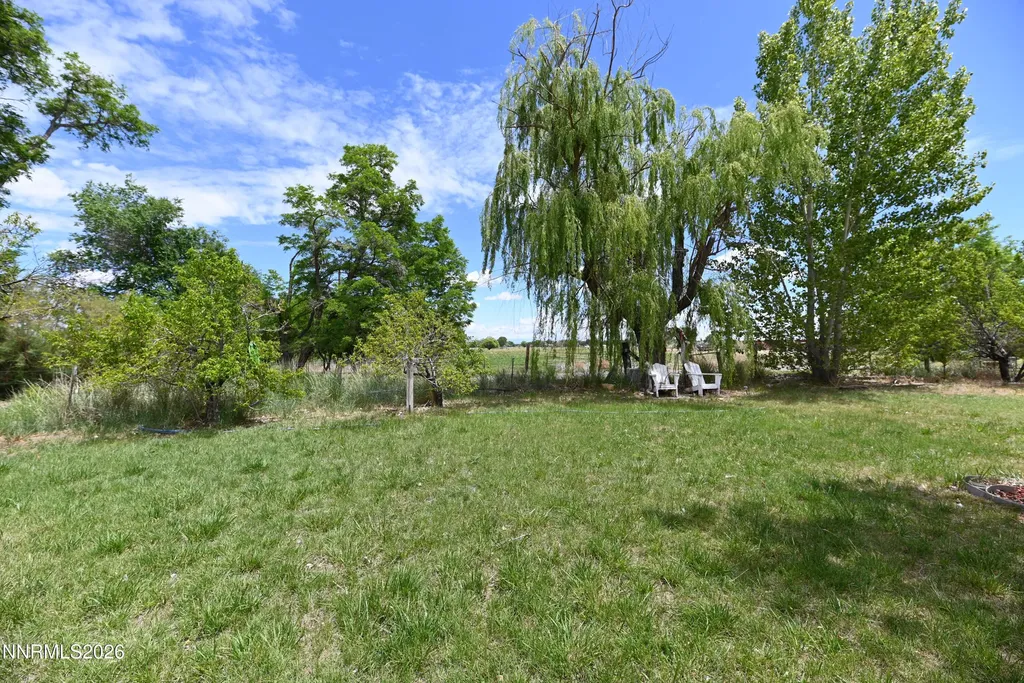 4530 Schindler Fallon NV 89406