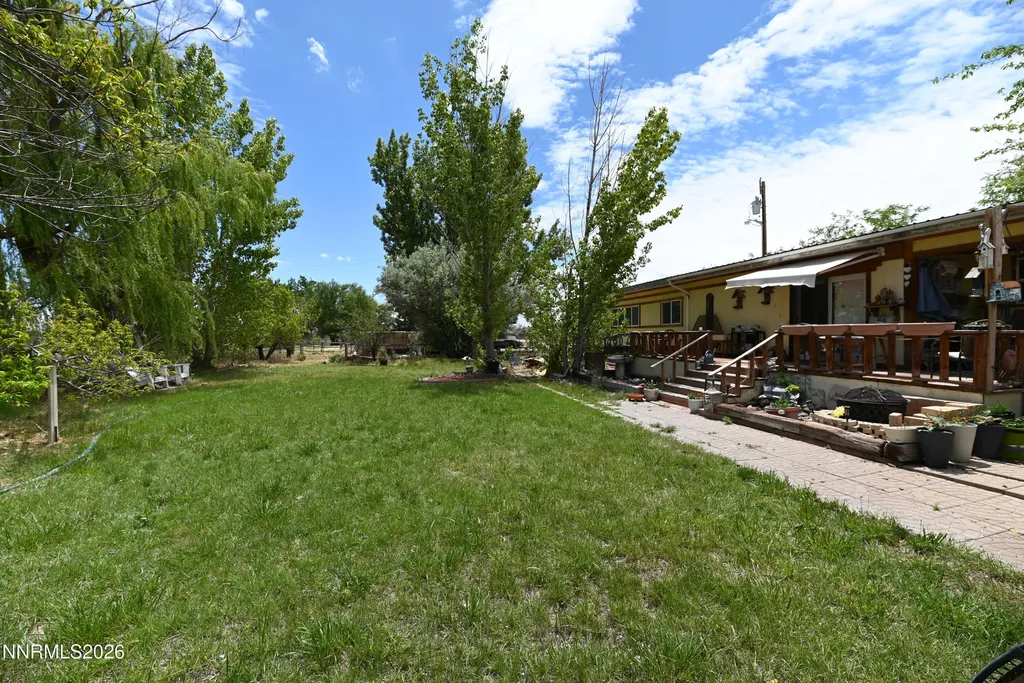 4530 Schindler Fallon NV 89406