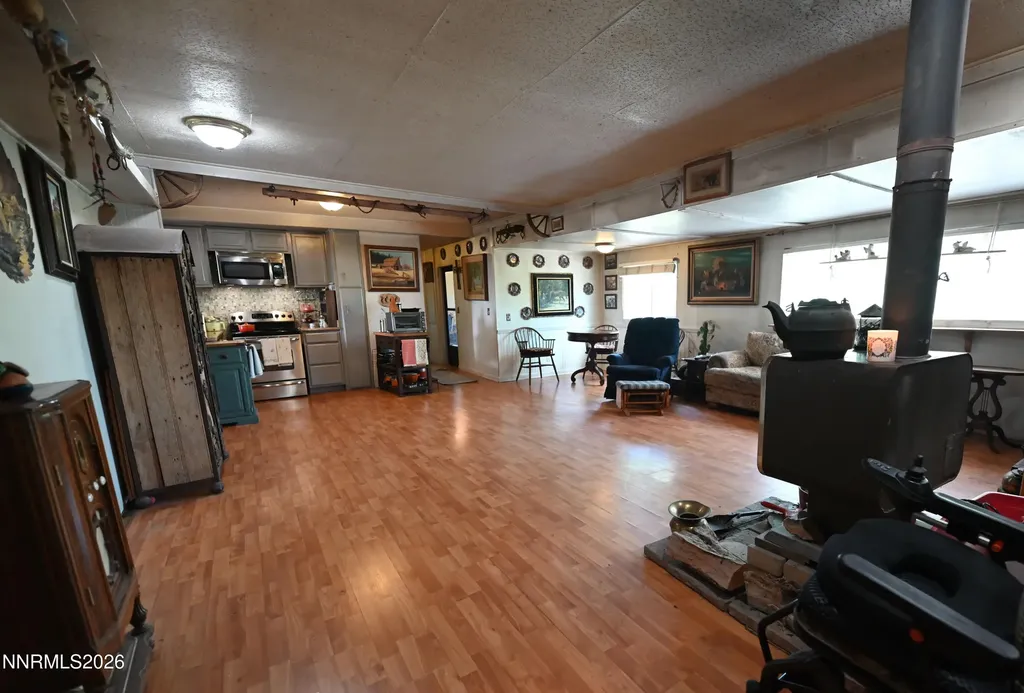 4530 Schindler Fallon NV 89406