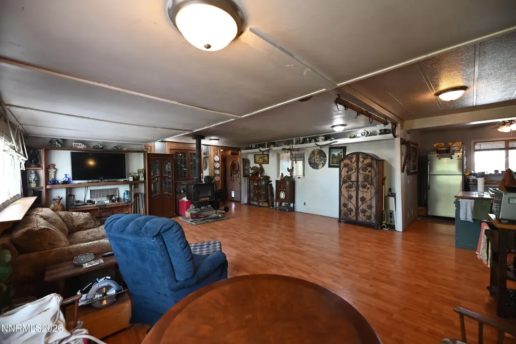 4530 Schindler Fallon NV 89406