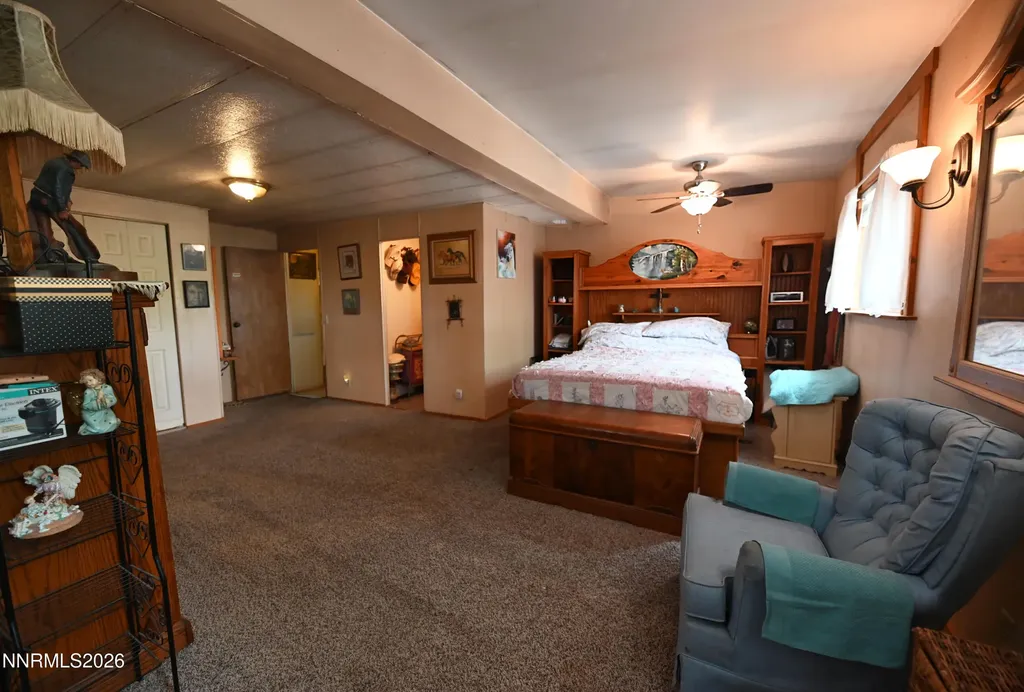 4530 Schindler Fallon NV 89406