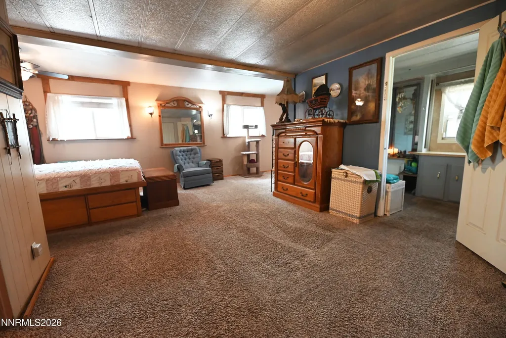 4530 Schindler Fallon NV 89406