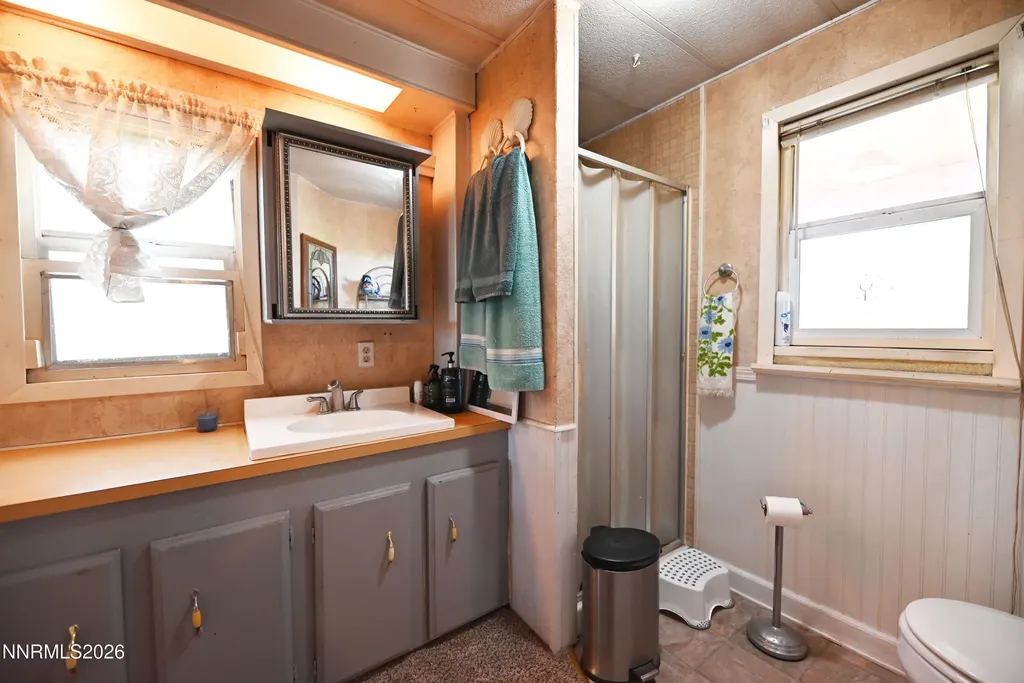 4530 Schindler Fallon NV 89406