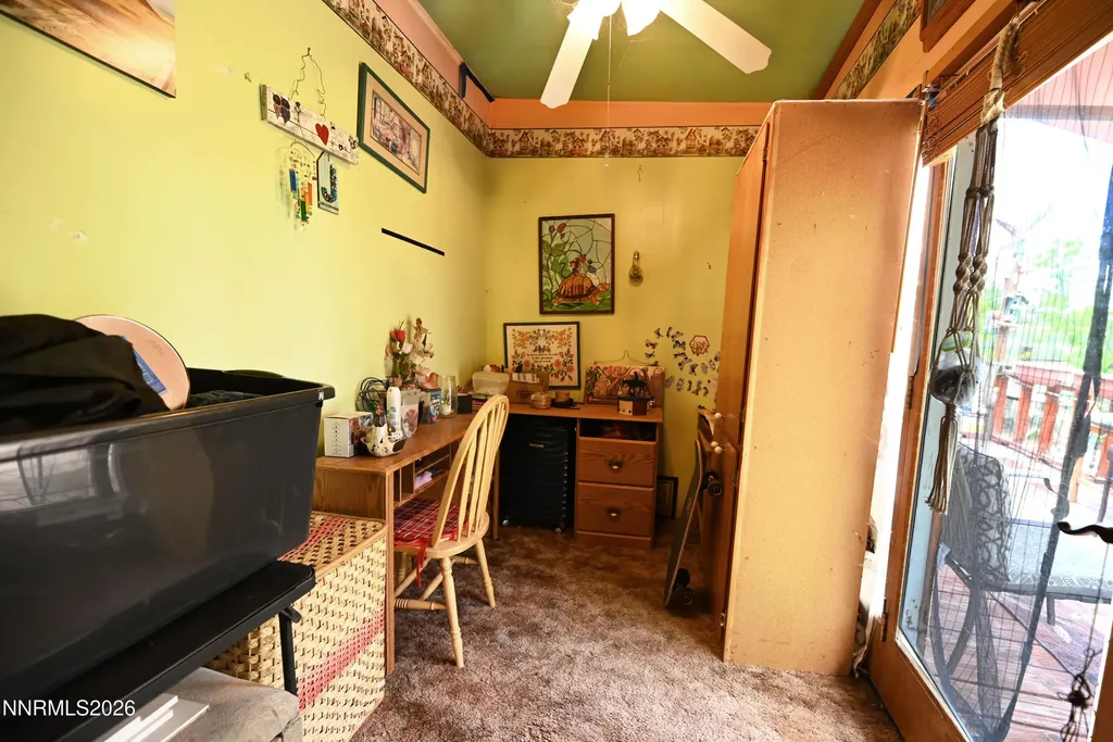4530 Schindler Fallon NV 89406