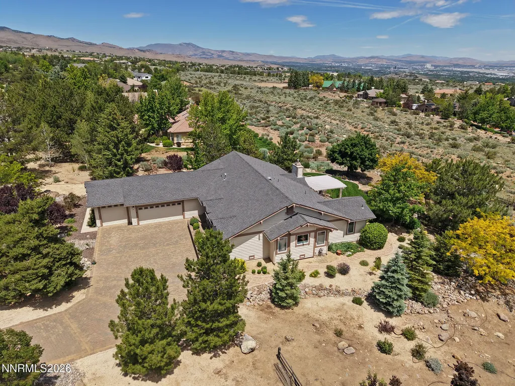 14200 Saddlebow Reno NV 89511