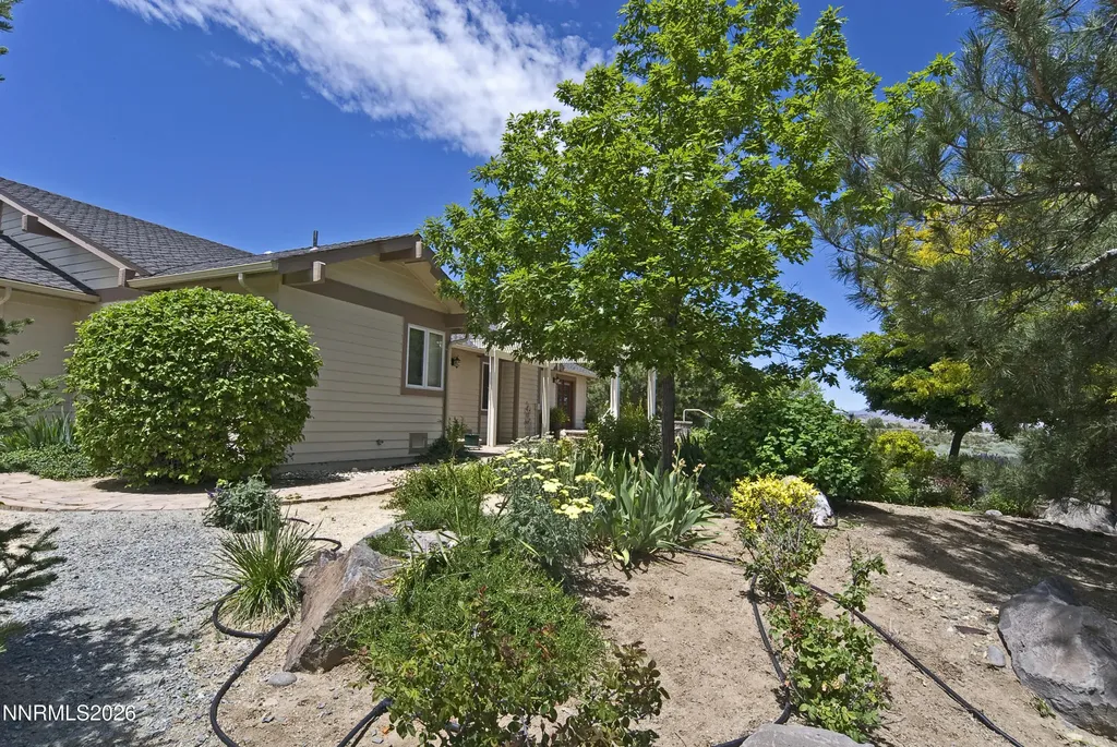 14200 Saddlebow Reno NV 89511