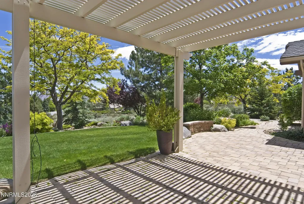 14200 Saddlebow Reno NV 89511