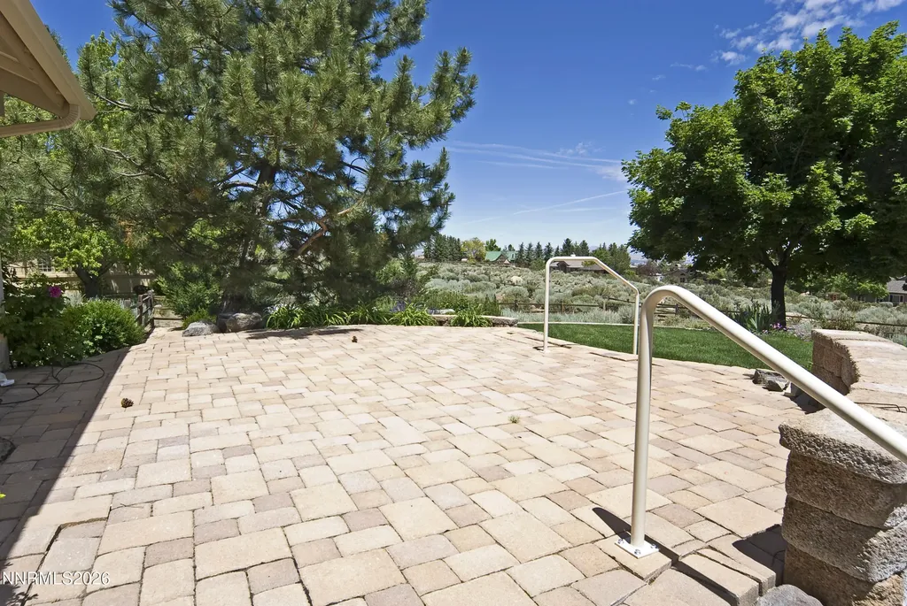 14200 Saddlebow Reno NV 89511