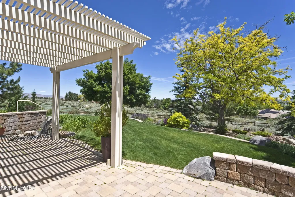 14200 Saddlebow Reno NV 89511
