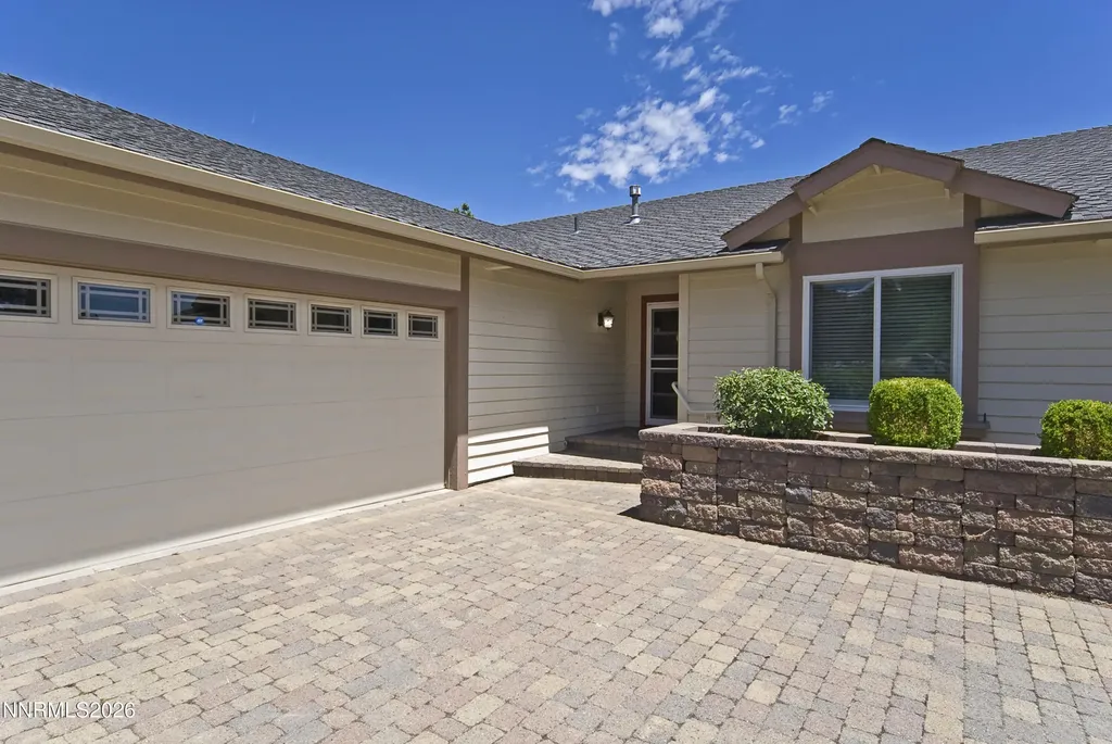 14200 Saddlebow Reno NV 89511