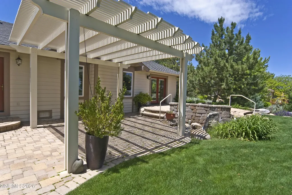 14200 Saddlebow Reno NV 89511