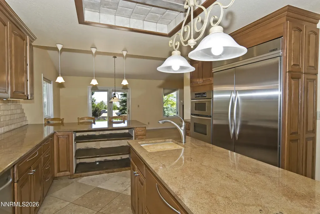 14200 Saddlebow Reno NV 89511