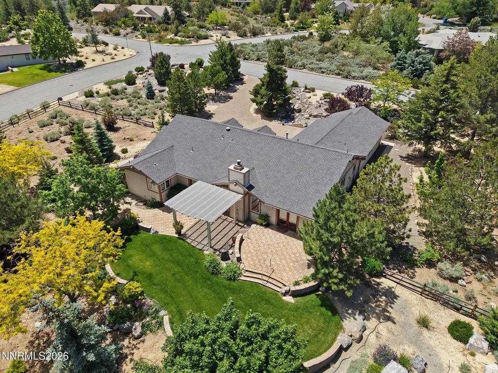 14200 Saddlebow Reno NV 89511