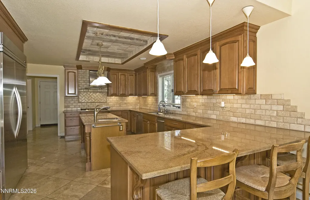 14200 Saddlebow Reno NV 89511