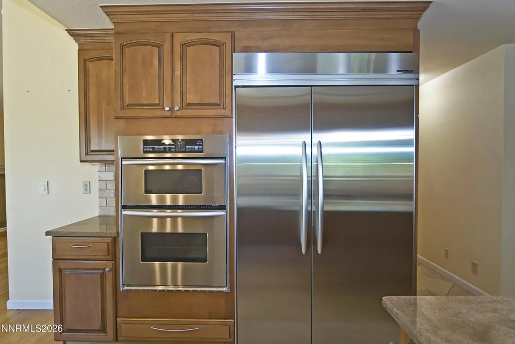 14200 Saddlebow Reno NV 89511