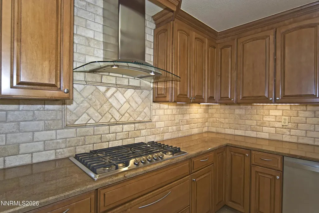 14200 Saddlebow Reno NV 89511