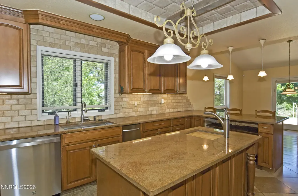 14200 Saddlebow Reno NV 89511
