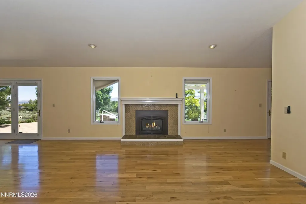 14200 Saddlebow Reno NV 89511