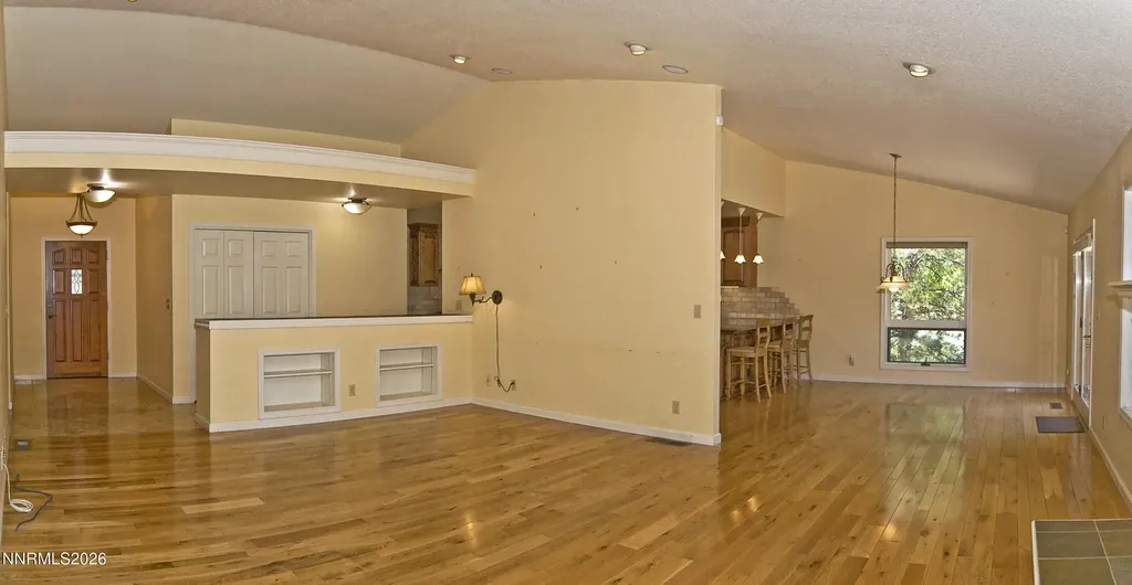 14200 Saddlebow Reno NV 89511