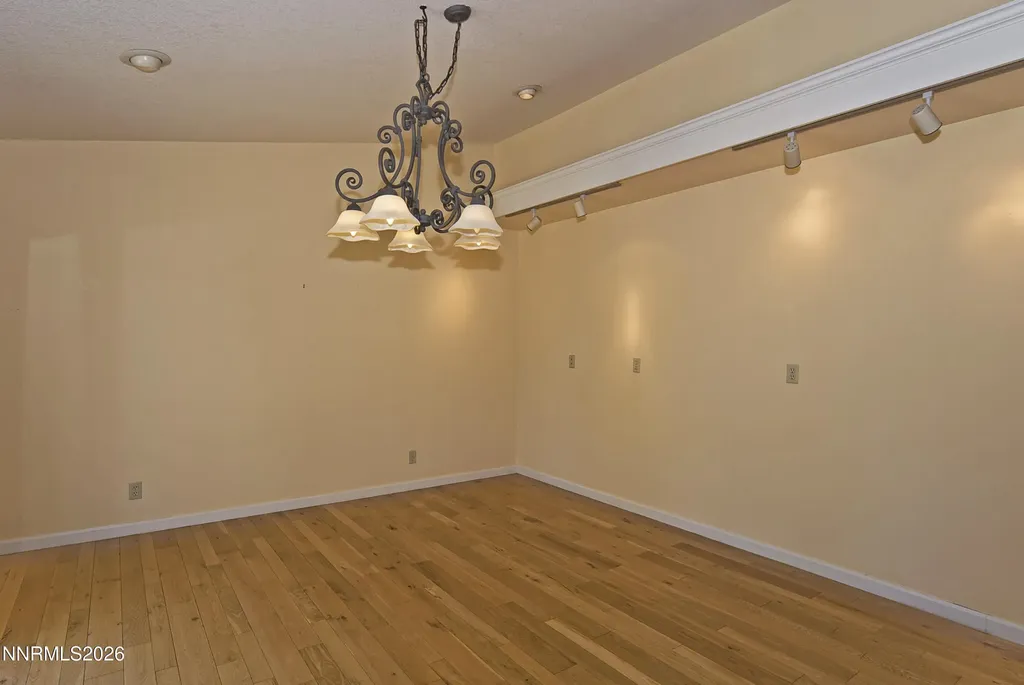 14200 Saddlebow Reno NV 89511