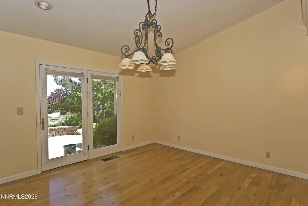 14200 Saddlebow Reno NV 89511