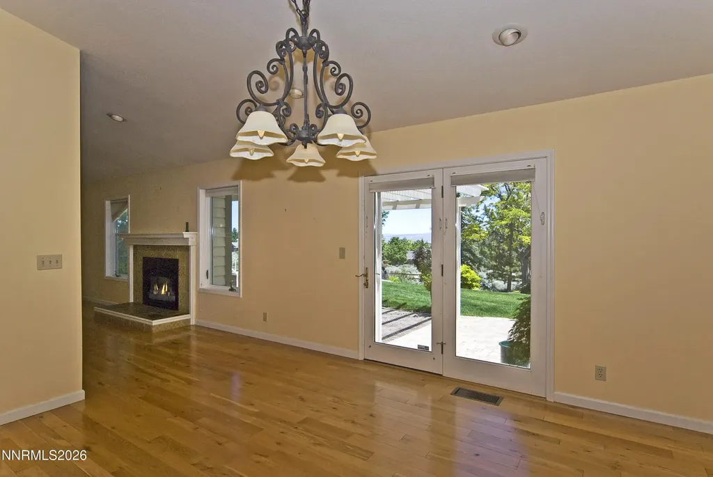 14200 Saddlebow Reno NV 89511