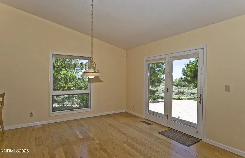 14200 Saddlebow Reno NV 89511