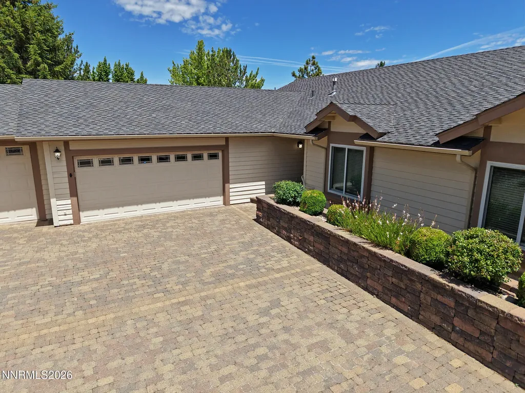 14200 Saddlebow Reno NV 89511