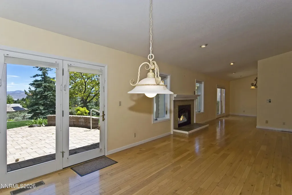 14200 Saddlebow Reno NV 89511