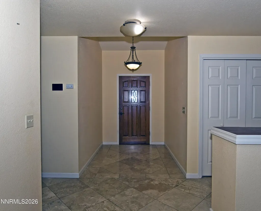 14200 Saddlebow Reno NV 89511