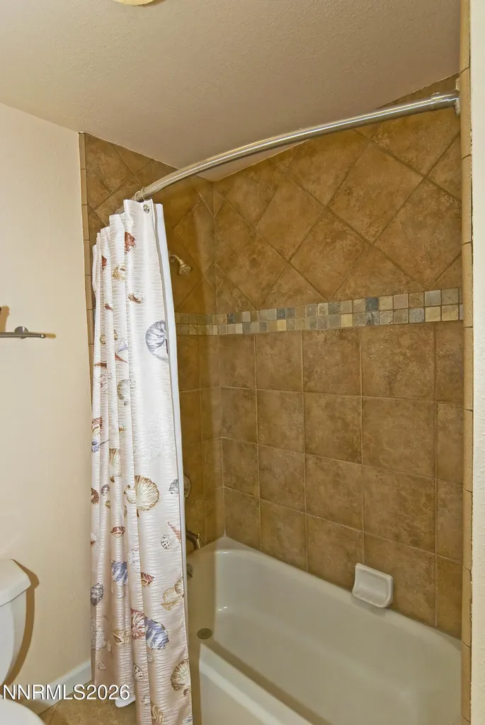 14200 Saddlebow Reno NV 89511