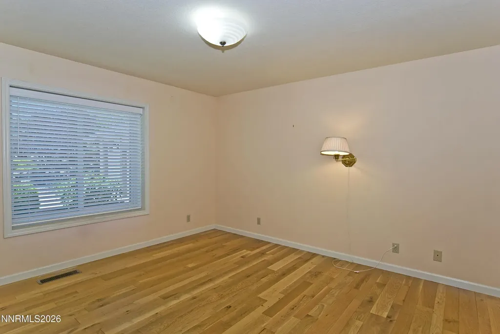 14200 Saddlebow Reno NV 89511
