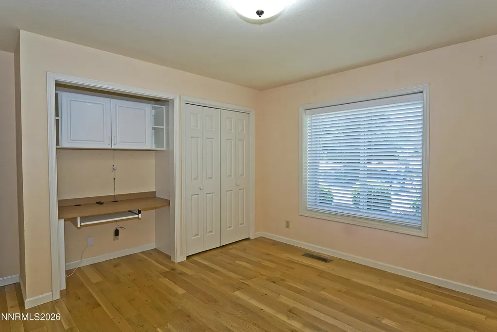 14200 Saddlebow Reno NV 89511