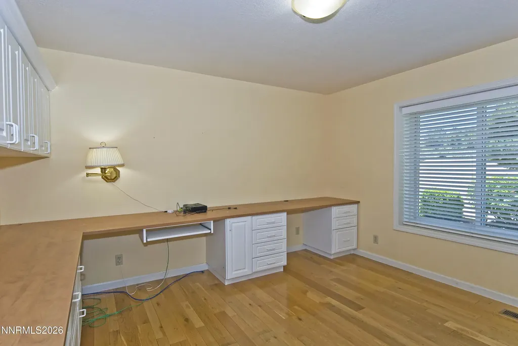 14200 Saddlebow Reno NV 89511