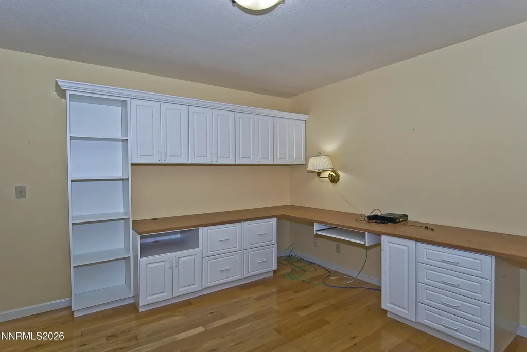 14200 Saddlebow Reno NV 89511