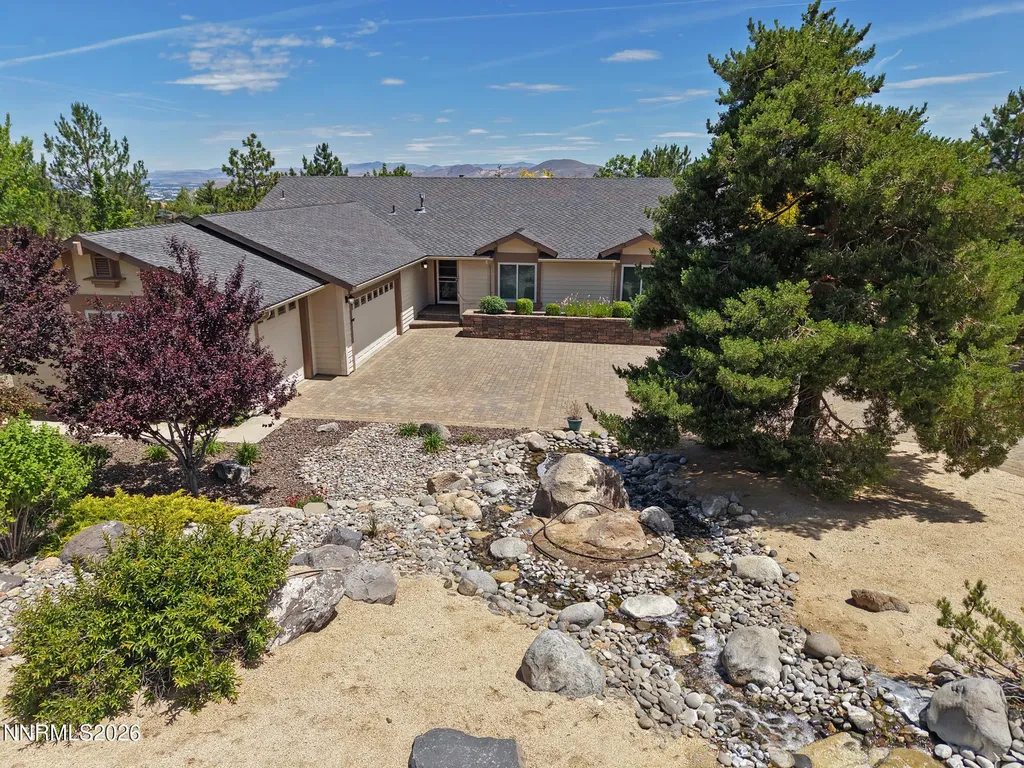 14200 Saddlebow Reno NV 89511