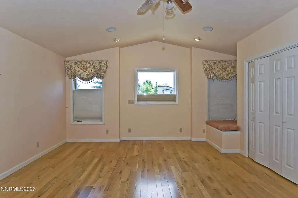 14200 Saddlebow Reno NV 89511