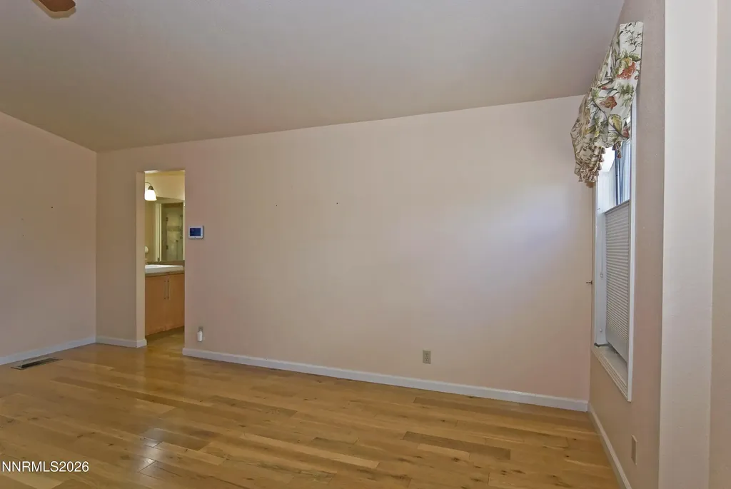 14200 Saddlebow Reno NV 89511