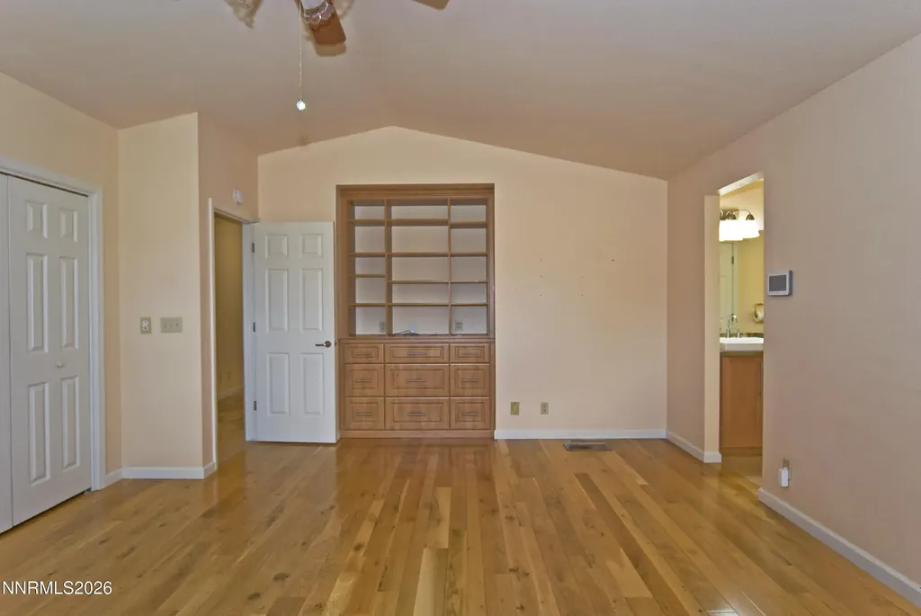14200 Saddlebow Reno NV 89511