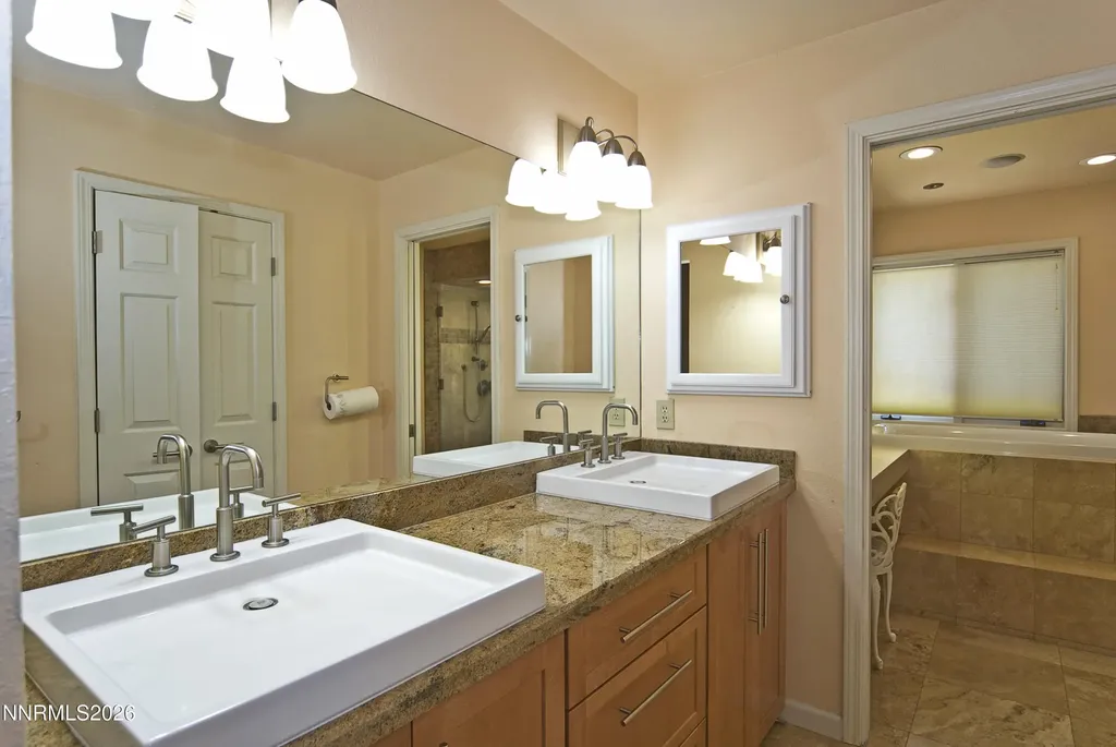 14200 Saddlebow Reno NV 89511