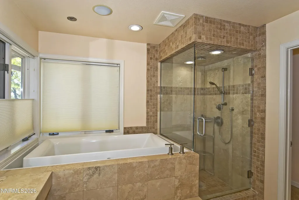 14200 Saddlebow Reno NV 89511