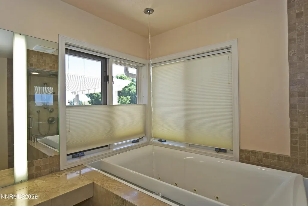 14200 Saddlebow Reno NV 89511