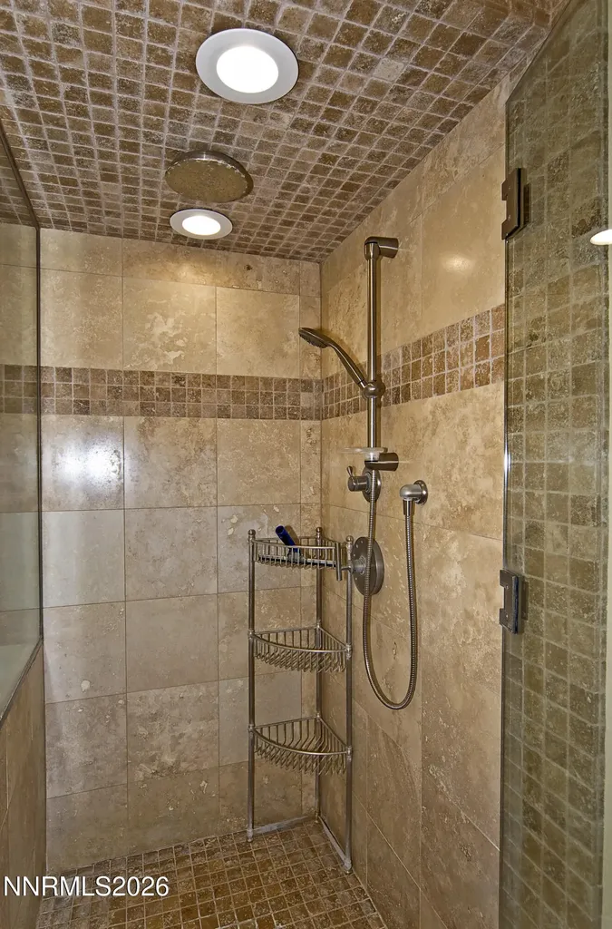 14200 Saddlebow Reno NV 89511