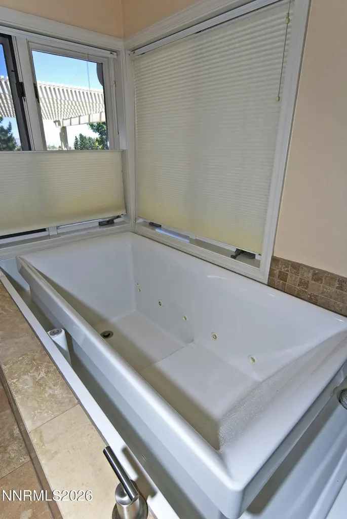 14200 Saddlebow Reno NV 89511