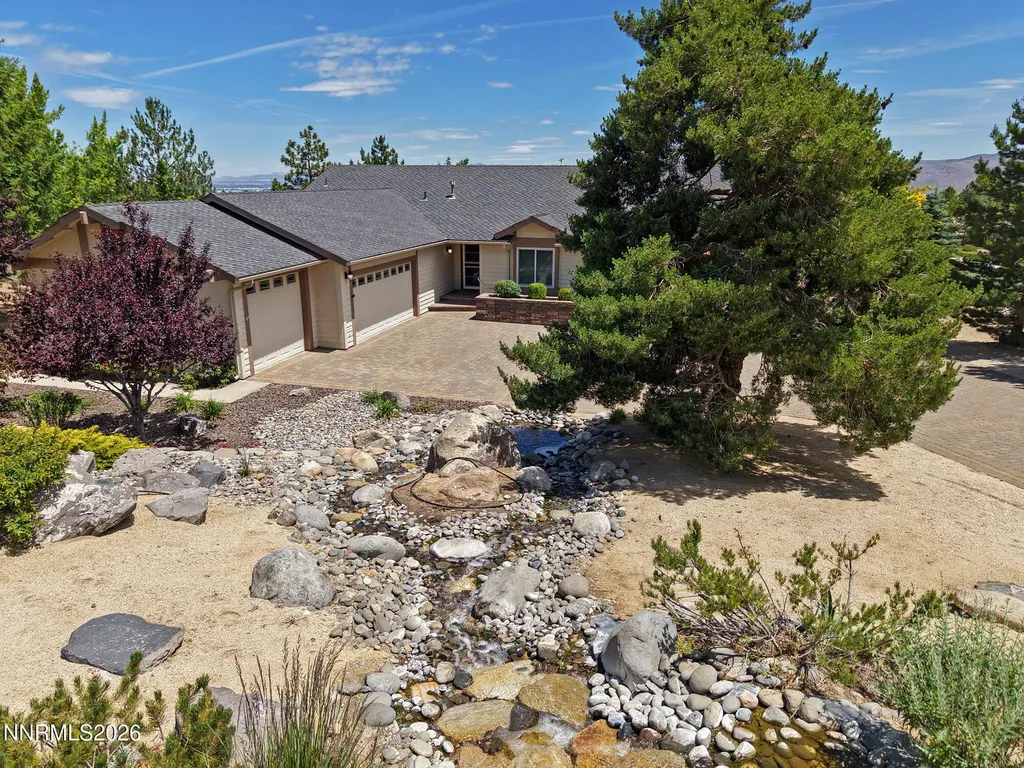 14200 Saddlebow Reno NV 89511