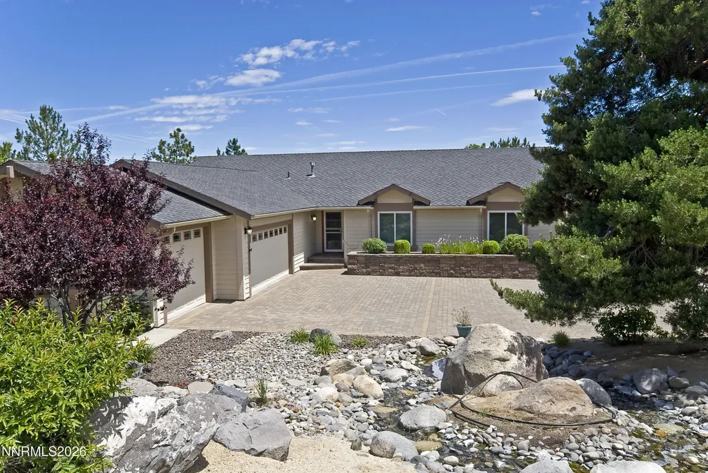14200 Saddlebow Reno NV 89511